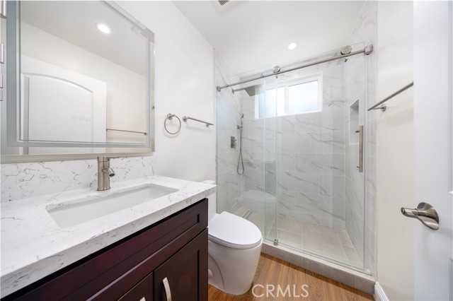 14969 Redwood Lane, Chino Hills CA: https://media.crmls.org/medias/2e6ad731-230f-4169-8694-fedd0a96efc7.jpg