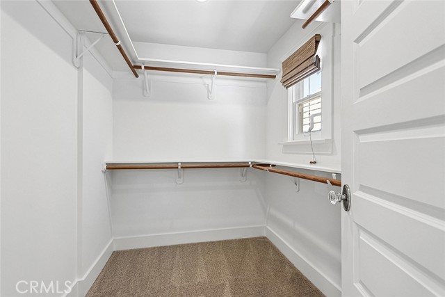 413 Emerald Street, Redondo Beach, California 90277, 3 Bedroom Bedrooms, 0 ,2 BathroomBathrooms,Residential,For Sale,Emerald,0,SB26185500 413 Emerald Street, Redondo Beach, California 90277, 3 Bedroom Bedrooms, 0 ,2 BathroomBathrooms,Residential,For Sale,Emerald,0,SB26185500
