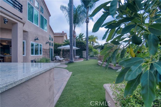 Detail Gallery Image 34 of 42 For 13 Bernay, Laguna Niguel,  CA 92677 - 5 Beds | 3/1 Baths