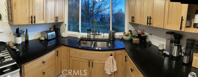 6705 Country Club Drive, Atascadero CA: https://media.crmls.org/medias/2e6b0623-e817-4d16-9d34-ac288f4424c2.jpg