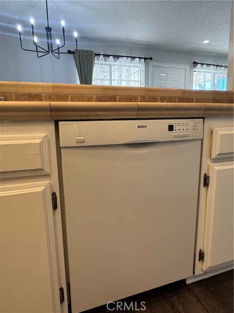 Detail Gallery Image 8 of 21 For 25621 Mont Pointe 7a,  Lake Forest,  CA 92630 - 2 Beds | 1/1 Baths