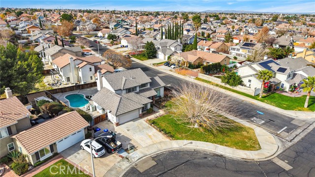 Detail Gallery Image 61 of 66 For 12734 Trotters Ln, Victorville,  CA 92392 - 3 Beds | 3 Baths