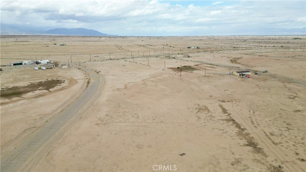 MLS #ND25182418 image #7