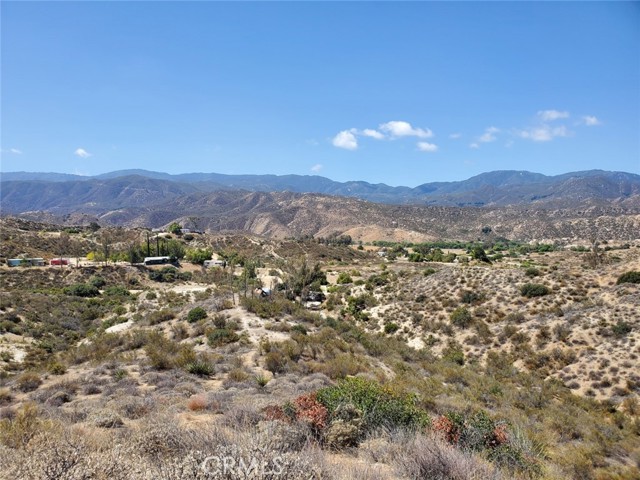 0 Gopher Rd., Aguanga, California 92536, ,Land,For Sale,0 Gopher Rd.,CRSW23078191