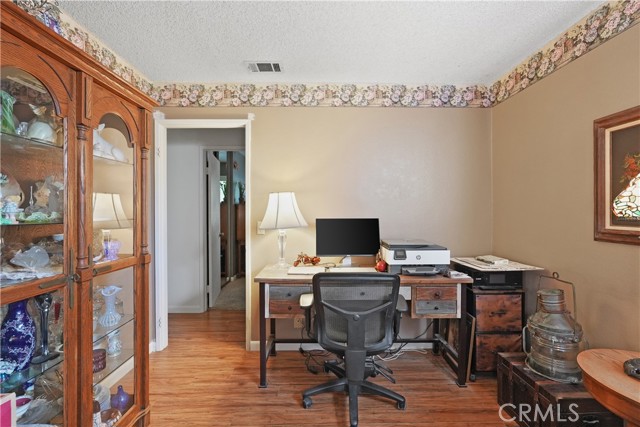 Detail Gallery Image 24 of 45 For 21931 Winding, Moreno Valley,  CA 92557 - 3 Beds | 2 Baths