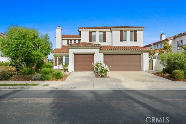 Detail Gallery Image 2 of 75 For 112 Del Cabo, San Clemente,  CA 92673 - 4 Beds | 3 Baths