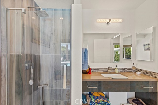 Detail Gallery Image 15 of 24 For 68190 Galardo Rd, Cathedral City,  CA 92234 - 3 Beds | 2 Baths