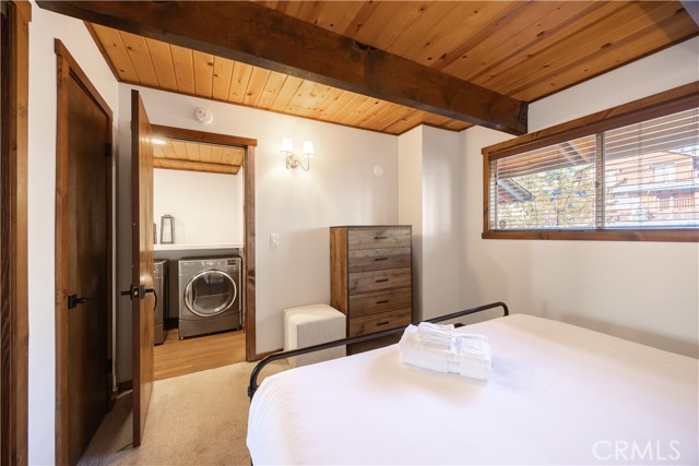 Detail Gallery Image 25 of 39 For 42535 Avalon Rd, Big Bear Lake,  CA 92315 - 4 Beds | 2 Baths