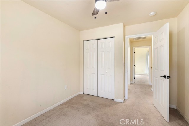 Detail Gallery Image 25 of 33 For 5649 Crawford, Clearlake,  CA 95422 - 3 Beds | 2 Baths