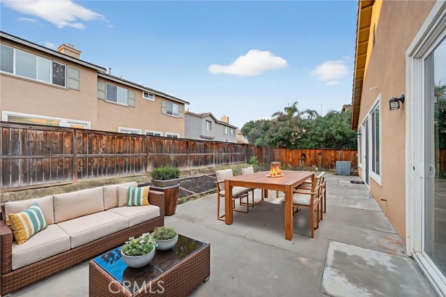 Detail Gallery Image 42 of 52 For 36171 Joltaire, Winchester,  CA 92596 - 3 Beds | 2 Baths