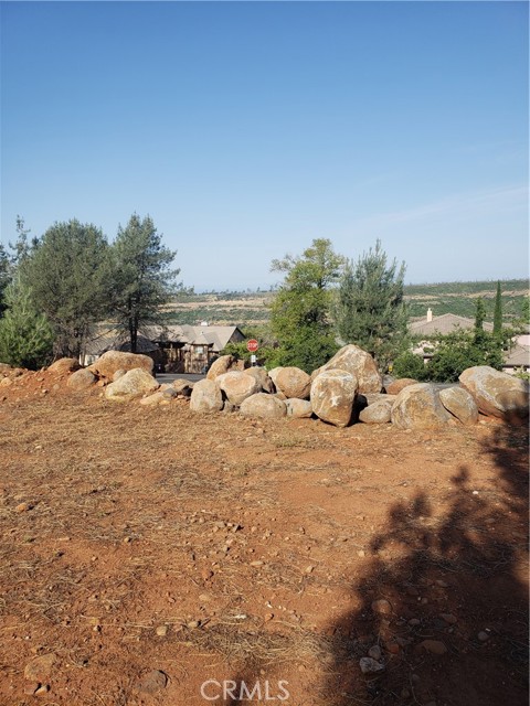 Detail Gallery Image 4 of 10 For 4554 Sierra Del Sol, Paradise,  CA 95969 - – Beds | – Baths