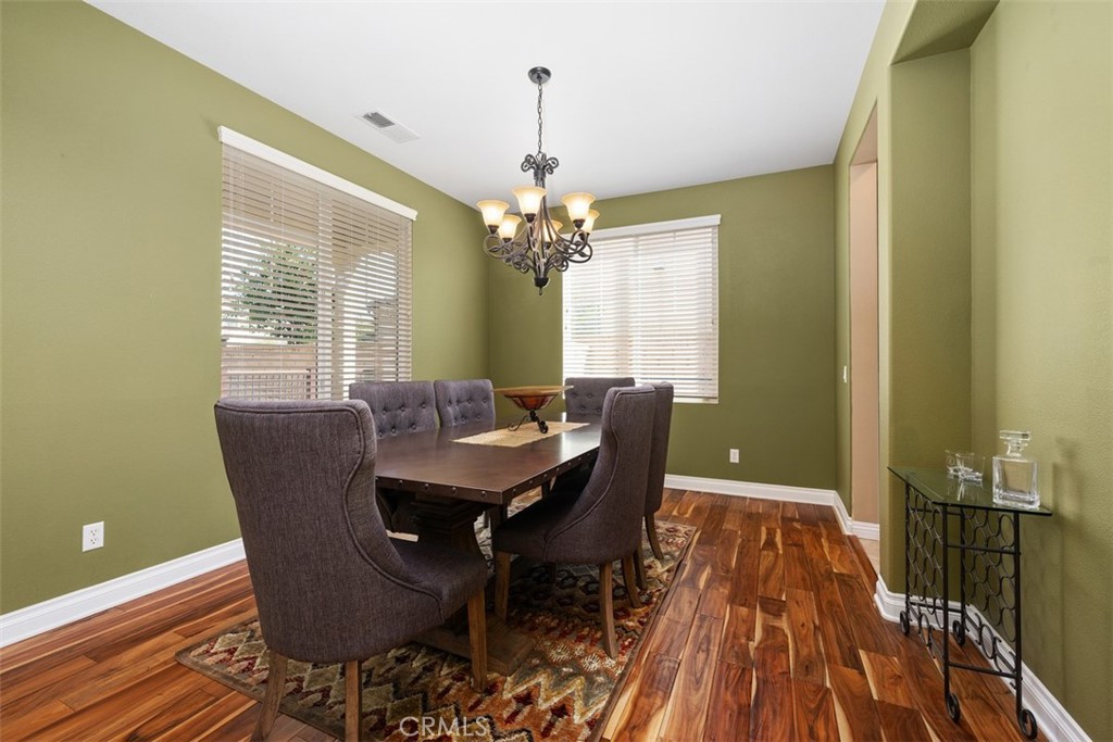 MLS #SW25192388 image #12