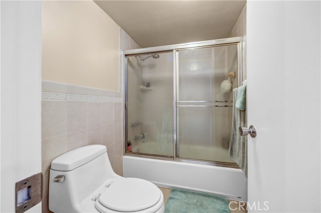 1821 Pepper Street, Alhambra CA: https://media.crmls.org/medias/2e6bb6e9-59b5-4ffe-aee7-3e9fe070b619.jpg