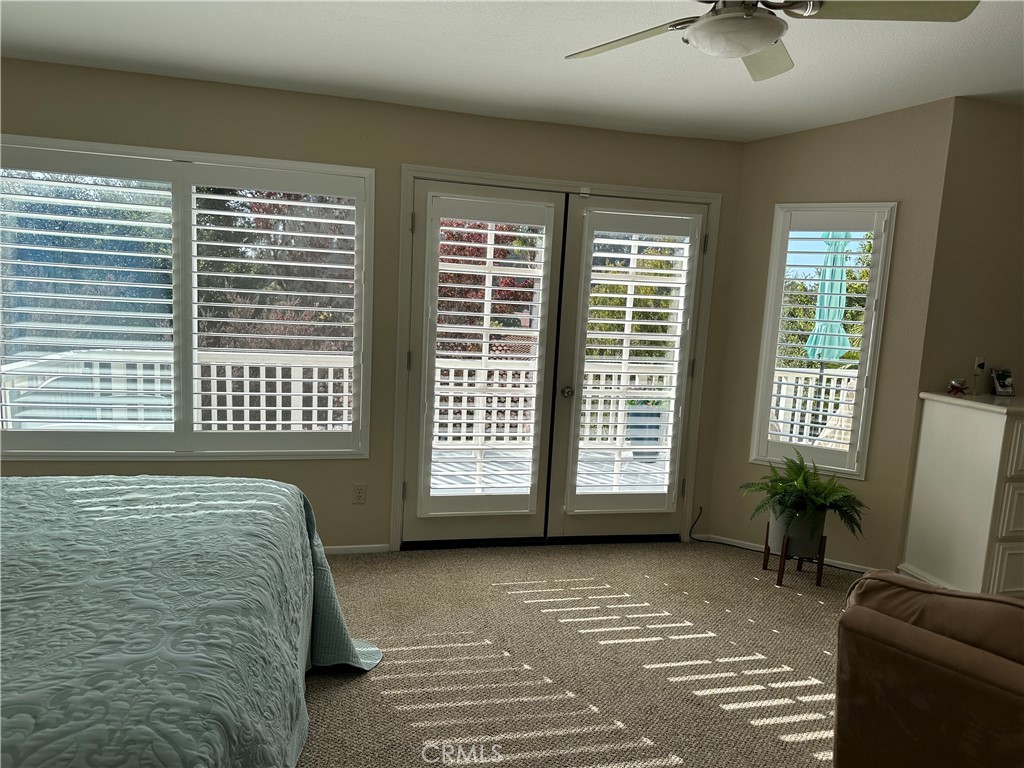MLS #SC26189691 image #22