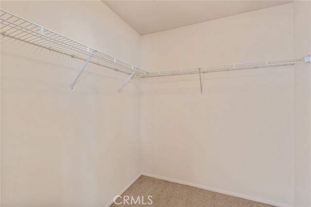 Detail Gallery Image 26 of 41 For 1070 Mandevilla Way, Corona,  CA 92879 - 3 Beds | 3/1 Baths