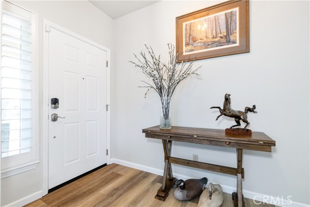 Image 10 of 60 For 1650 Briarwood Place