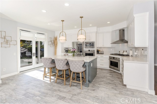 721 Cinnabar Place, Simi Valley CA: https://media.crmls.org/medias/2e6be0b8-0f20-45a0-9e2c-9ca052ae1bd2.jpg