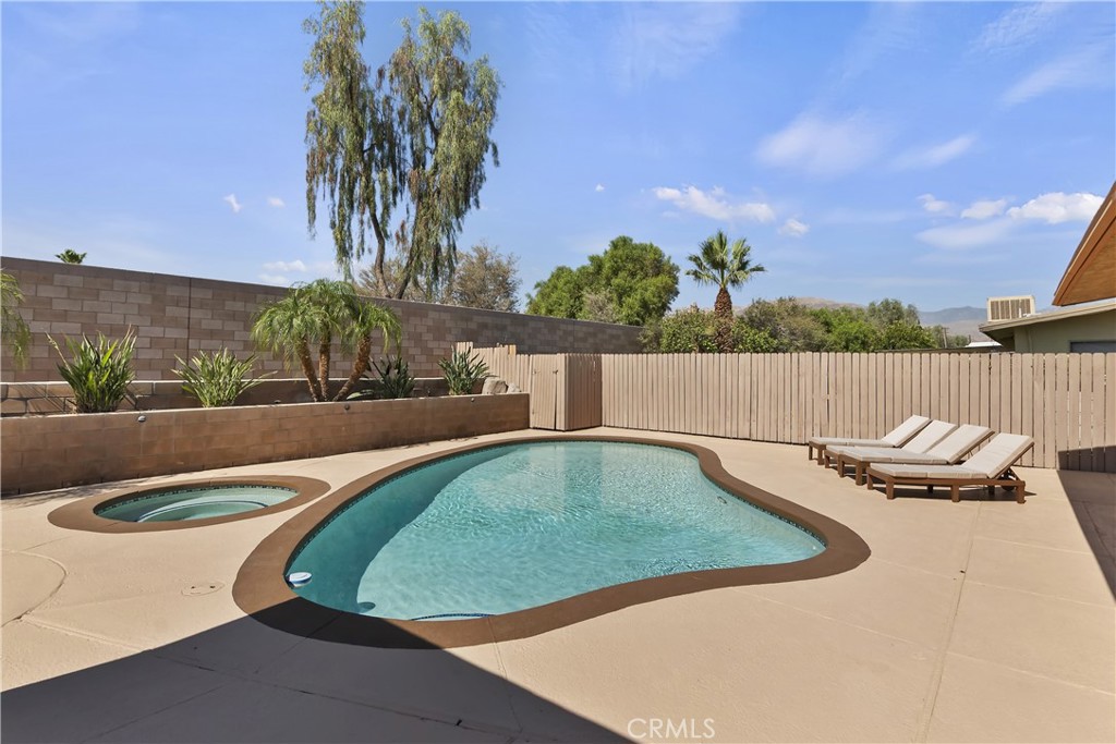 MLS #IG25144141 img 23