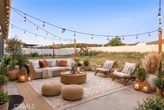 Front Image Thumbnail for CROC26058667