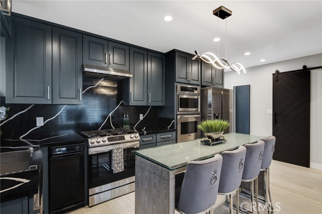 Detail Gallery Image 47 of 74 For 4030 - 4032 W 178th St, Torrance,  CA 90504 - 6 Beds | 3 Baths