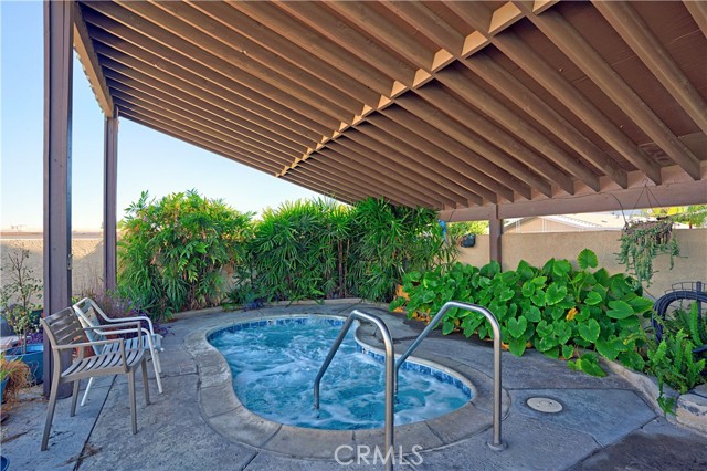 Detail Gallery Image 38 of 39 For 31750 Machado #74,  Lake Elsinore,  CA 92530 - 2 Beds | 2 Baths