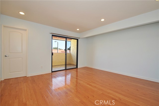 2846 Sunnyglen Road, Torrance, California 90505, 4 Bedrooms Bedrooms, ,3 BathroomsBathrooms,Residential,Sold,Sunnyglen,PV17219564 2846 Sunnyglen Road, Torrance, California 90505, 4 Bedrooms Bedrooms, ,3 BathroomsBathrooms,Residential,Sold,Sunnyglen,PV17219564