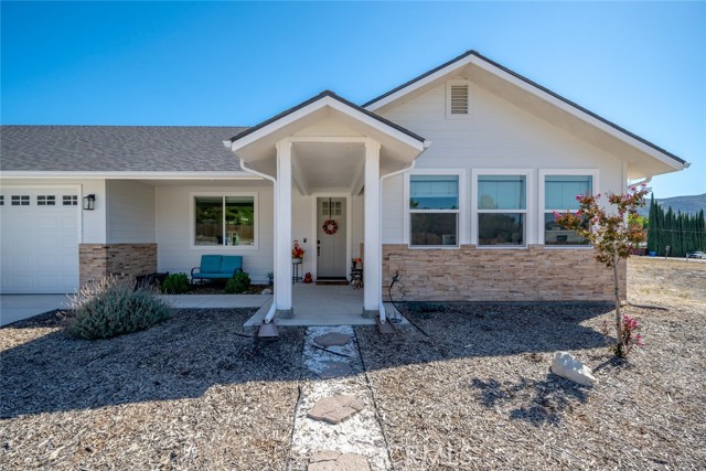 9300 Santa Clara Road, Atascadero, CA, 93422 9300 Santa Clara Road, Atascadero, CA, 93422