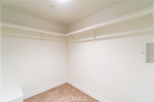 206 Calle Miramar, Redondo Beach, California 90277, 4 Bedrooms Bedrooms, ,3 BathroomsBathrooms,Residential,Sold,Calle Miramar,SB17021229