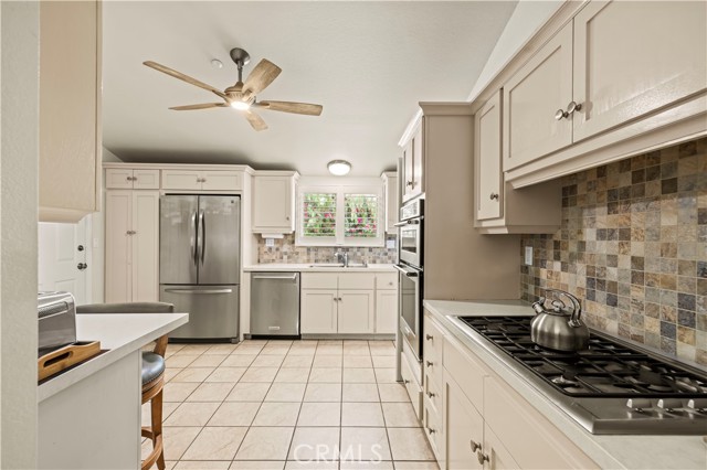 Image 3 of 47 For 30045 Bouquet Canyon Road
