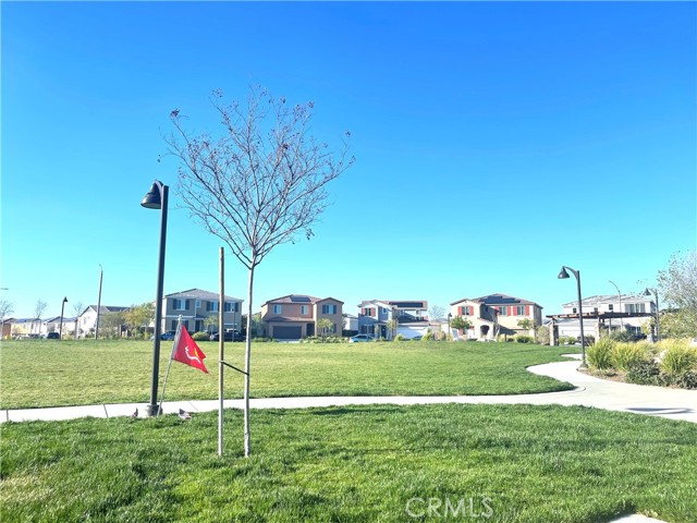 29157 Sunforest, Lake Elsinore CA: https://media.crmls.org/medias/2e6c5315-1699-4dcf-952a-d2a77b065ddf.jpg