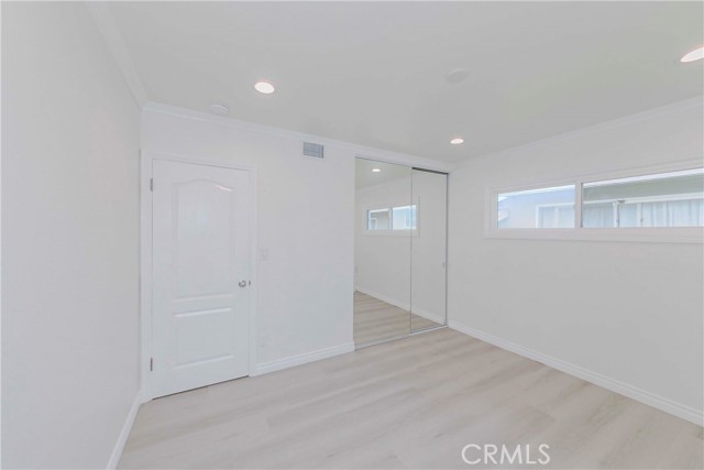 Detail Gallery Image 17 of 29 For 17819 Gramercy Pl, Torrance,  CA 90504 - 3 Beds | 2 Baths