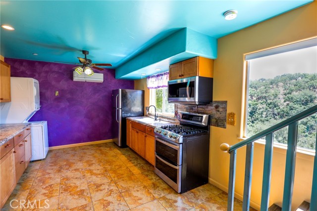 10755 Santa Ana Road, Atascadero CA: https://media.crmls.org/medias/2e6c75fa-7ec9-403a-b74c-f98aea636093.jpg
