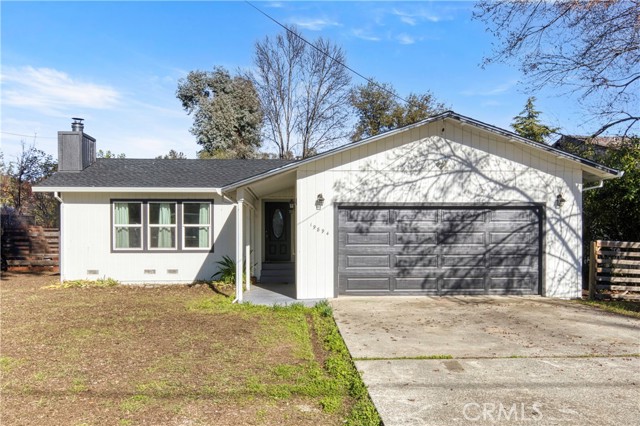 Detail Gallery Image 4 of 32 For 19894 Mountain Meadows South, Hidden Valley Lake,  CA 95467 - 2 Beds | 2 Baths