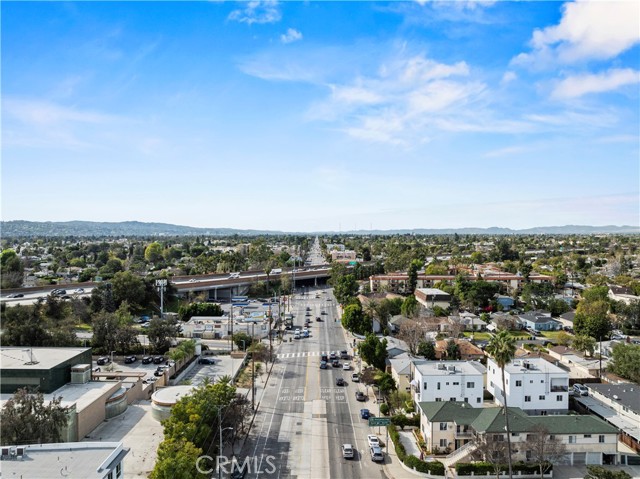 Detail Gallery Image 11 of 26 For 5619 Irvine, North Hollywood,  CA 91601 - – Beds | – Baths