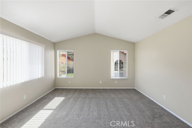 Detail Gallery Image 30 of 59 For 3152 Hampton, Palmdale,  CA 93551 - 3 Beds | 3 Baths