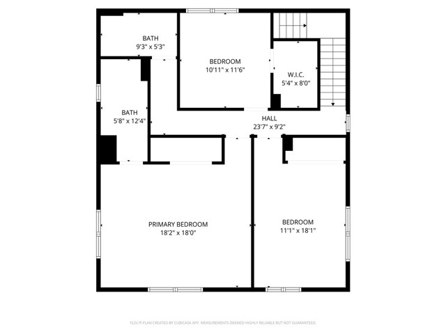 Detail Gallery Image 27 of 36 For 420 Cerritos Ave, Long Beach,  CA 90802 - 3 Beds | 2/1 Baths