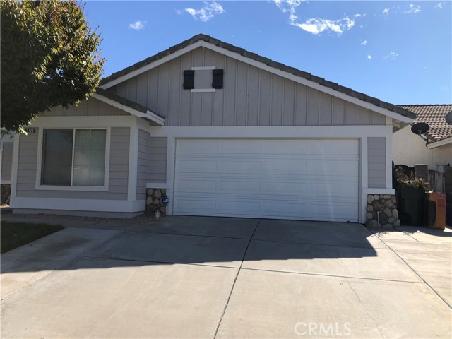 Image 2 for 15477 Caroline St, Fontana, CA 92336