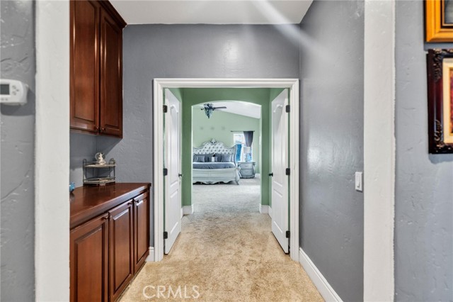 21551 Via Liago, Perris CA: https://media.crmls.org/medias/2e6ca475-8f6b-4b59-bcb2-a0c07abb67b3.jpg