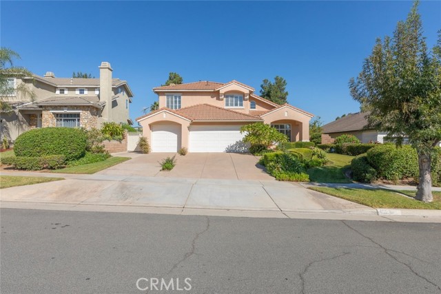 Image 3 for 1523 White Holly Dr, Corona, CA 92881