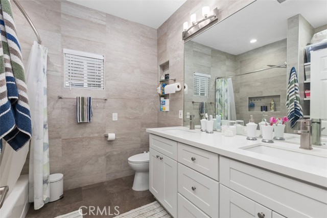 Detail Gallery Image 21 of 40 For 14710 Burwood Dr, Lake Mathews,  CA 92570 - 5 Beds | 3/2 Baths