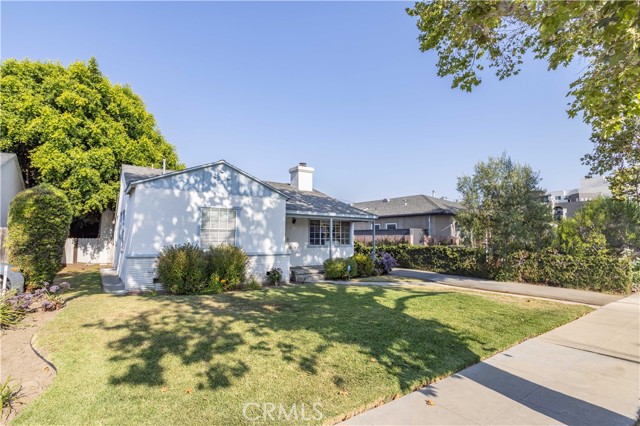 6224 Gentry Ave, North Hollywood, California 91606, 4 Bedrooms Bedrooms, ,3 BathroomsBathrooms,Single Family Residence,For Sale,Gentry Ave,SR24141344