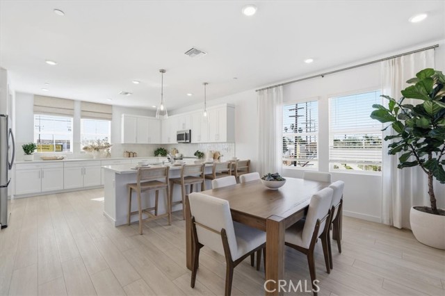 Detail Gallery Image 11 of 30 For 11418 Wildflower Ln, El Monte,  CA 91731 - 4 Beds | 3/1 Baths