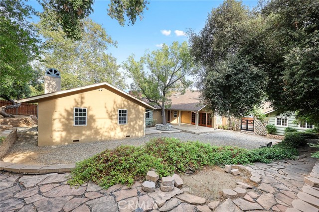 Detail Gallery Image 17 of 18 For 145 Monte Vista Ln, Sierra Madre,  CA 91024 - 5 Beds | 3/1 Baths