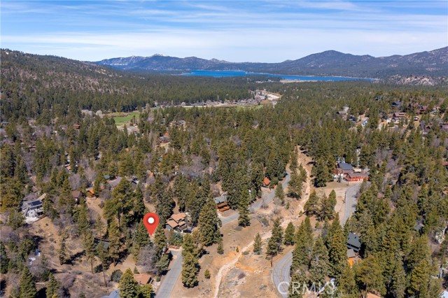 Detail Gallery Image 49 of 50 For 43453 Sand Canyon Rd, Big Bear Lake,  CA 92315 - 2 Beds | 2 Baths