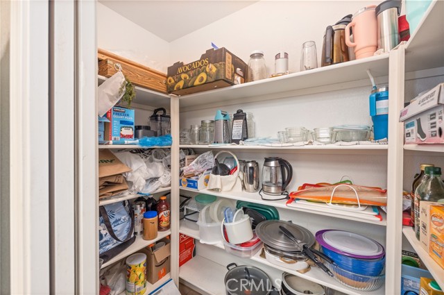 Detail Gallery Image 14 of 75 For 50174 Road 620, Oakhurst,  CA 93644 - 3 Beds | 2 Baths