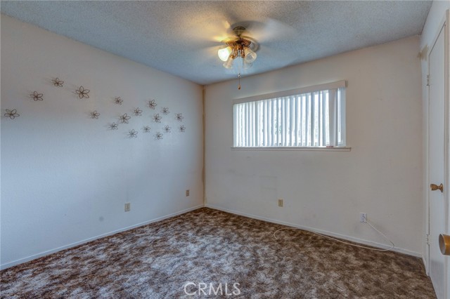 Detail Gallery Image 20 of 27 For 1416 Denver Way, Merced,  CA 95348 - 3 Beds | 2 Baths