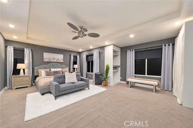 7023 E Horizon Dr, Orange, CA 92867 photo 35