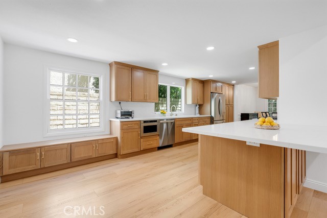 Detail Gallery Image 7 of 24 For 23024 Park Veneto, Calabasas,  CA 91302 - 4 Beds | 2/1 Baths
