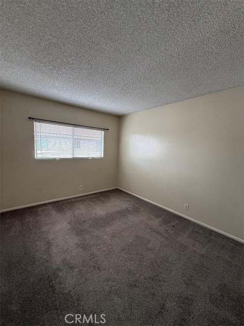 254 W Grove Street, Pomona CA: https://media.crmls.org/medias/2e6d1000-5047-42f7-8c76-272e869f0637.jpg