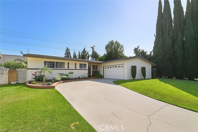 Details for 2148 Houston Avenue, Fullerton, CA 92833